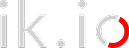 https://fluentpro.com/wp-content/uploads/2025/09/ikio.png