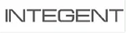 https://fluentpro.com/wp-content/uploads/2025/09/integent.png