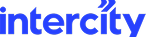 https://fluentpro.com/wp-content/uploads/2025/09/intercity.png