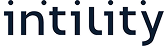 https://fluentpro.com/wp-content/uploads/2025/09/intility.png