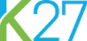 https://fluentpro.com/wp-content/uploads/2025/09/k27.png