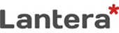 https://fluentpro.com/wp-content/uploads/2025/09/lantera.png