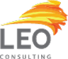 https://fluentpro.com/wp-content/uploads/2025/09/leo.png