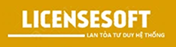 https://fluentpro.com/wp-content/uploads/2025/09/licensesoft.png