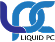 https://fluentpro.com/wp-content/uploads/2025/09/liquid-pc.png