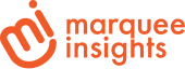 https://fluentpro.com/wp-content/uploads/2025/09/marquee-insight.png