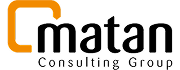 https://fluentpro.com/wp-content/uploads/2025/09/matan.png