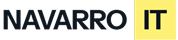 https://fluentpro.com/wp-content/uploads/2025/09/navarro-it.png