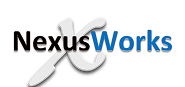https://fluentpro.com/wp-content/uploads/2025/09/nexus-works.png