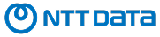 https://fluentpro.com/wp-content/uploads/2025/09/ntt-data.png