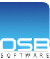 https://fluentpro.com/wp-content/uploads/2025/09/osb.png