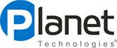 https://fluentpro.com/wp-content/uploads/2025/09/planet.png