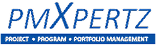 https://fluentpro.com/wp-content/uploads/2025/09/pmxexpertz.png