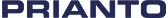 https://fluentpro.com/wp-content/uploads/2025/09/prianto.png