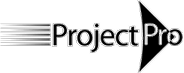https://fluentpro.com/wp-content/uploads/2025/09/project-pro.png