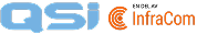 https://fluentpro.com/wp-content/uploads/2025/09/qsi.png