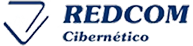 https://fluentpro.com/wp-content/uploads/2025/09/redcom-cibernetico.png