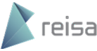 https://fluentpro.com/wp-content/uploads/2025/09/reisa.png