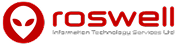 https://fluentpro.com/wp-content/uploads/2025/09/roswell.png