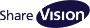 https://fluentpro.com/wp-content/uploads/2025/09/share-vision.png