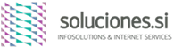 https://fluentpro.com/wp-content/uploads/2025/09/soluciones.png