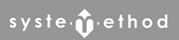 https://fluentpro.com/wp-content/uploads/2025/09/system-method.png