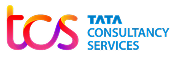 https://fluentpro.com/wp-content/uploads/2025/09/tata.png