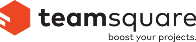 https://fluentpro.com/wp-content/uploads/2025/09/teamsquare.png