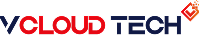 https://fluentpro.com/wp-content/uploads/2025/09/v-cloud-tech.png