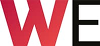 https://fluentpro.com/wp-content/uploads/2025/09/wilson-ether.png