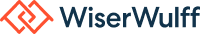 https://fluentpro.com/wp-content/uploads/2025/09/wiser-wulf.png
